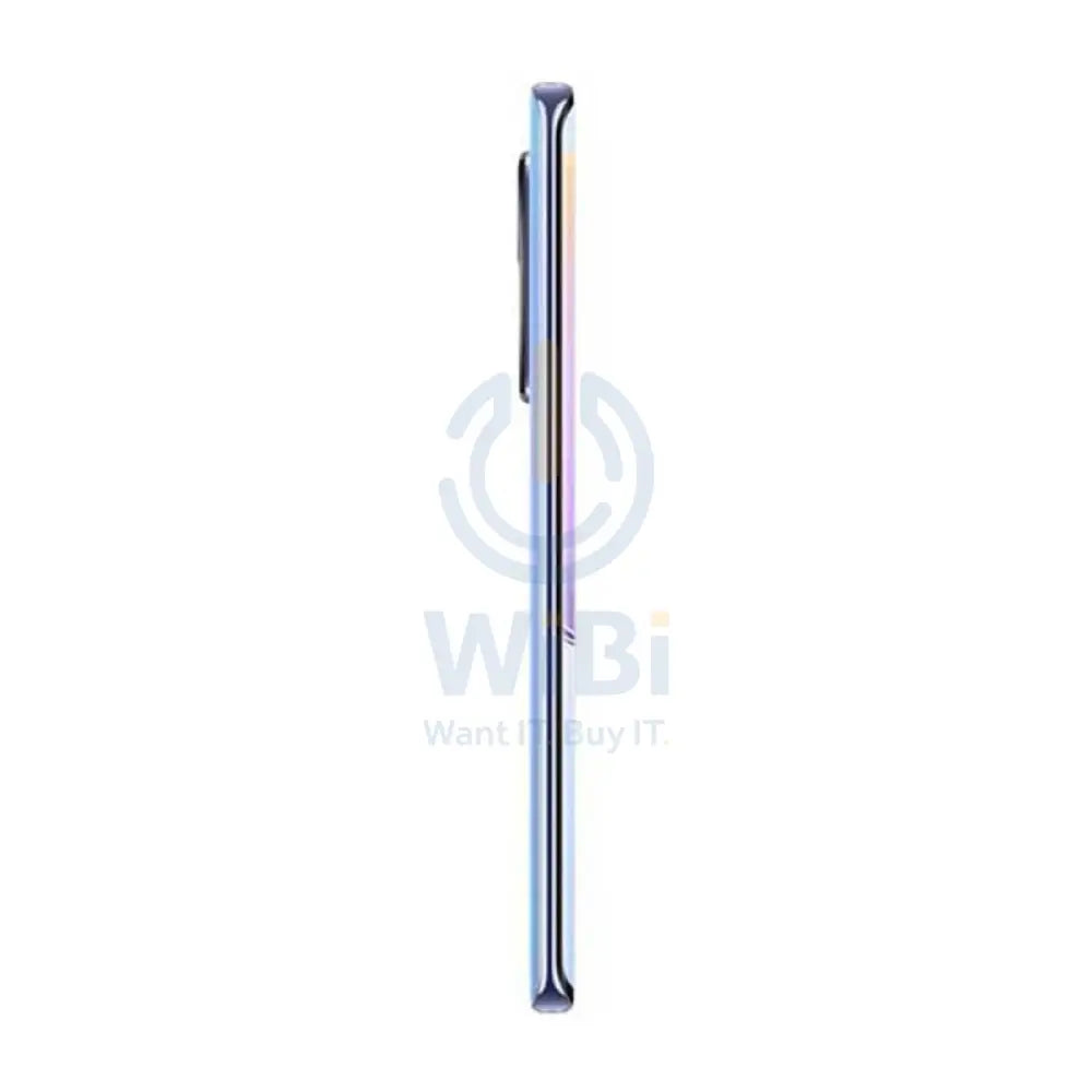 هواوي نوفا 9 - 128 جيجابايت / 6.57 بوصة OLED / 4جي / واي-فاي / أزرق - - هاتف