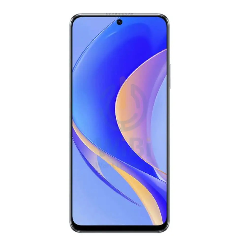 Huawei Nova Y90 128GB 6GB RAM Phone – Black Mobiles & Tablets > Mobiles > Offer Zone