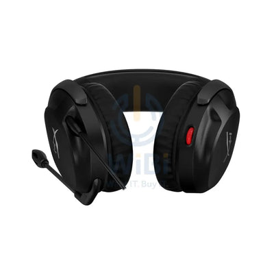 HyperX Stinger 2 Wired Gaming Headset Accessories > Audio > Headphones > Gaming Zone