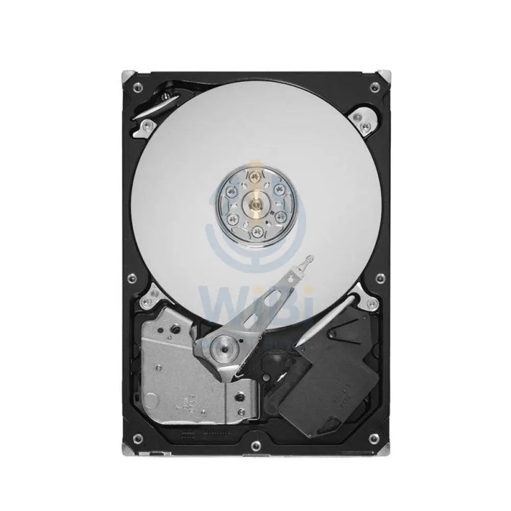 IBM 41Y8218 Internal Drive - 500GB / 3.5-inch / SATA-II / 7200 RPM