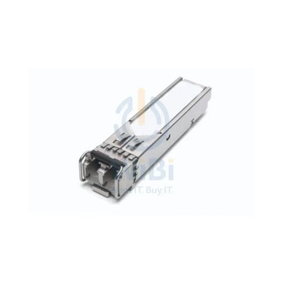 IBM SFP Transceiver Module - 8GB / Fiber / SW - Channel