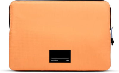 Native Union MacBook 13"/14" Ultralight Sleeve - Apricot Crush
