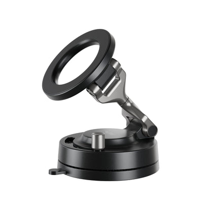 STATIK HyperMount Magnetic Phone Mount for all surfaces V3