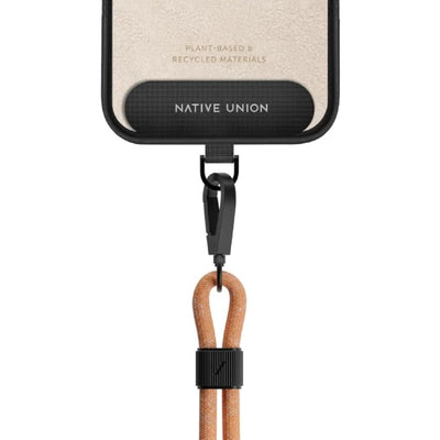 Native Union Universal Sling (City Sling) - Apricot