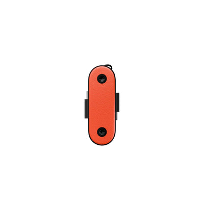 Native Union Pocket Cable - Usb C-C - Oxyfire
