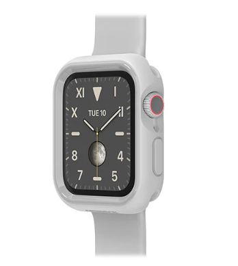 OtterBox ابل ساعة 44 مم الإصدار 6/5/4/4/SE/SE2 Exo حافظة - رمادي اكسسوارات > ذكي ساعات