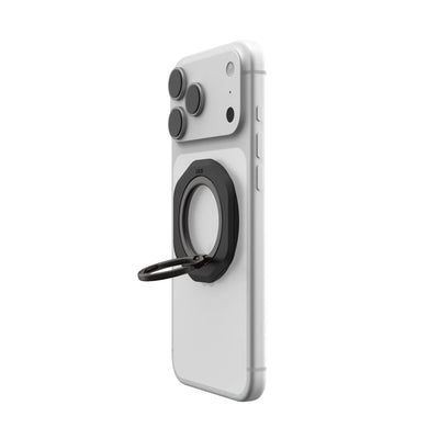 UAG Magnetic Ring Stand LT