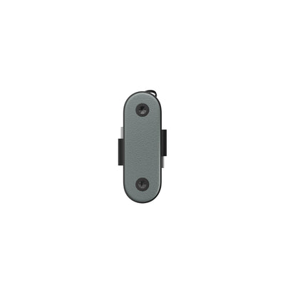 Native Union Pocket Cable - Usb C-C - Slate Green