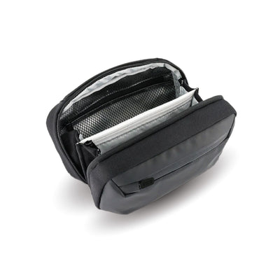 Eltoro Rove Organizer Bag - Black