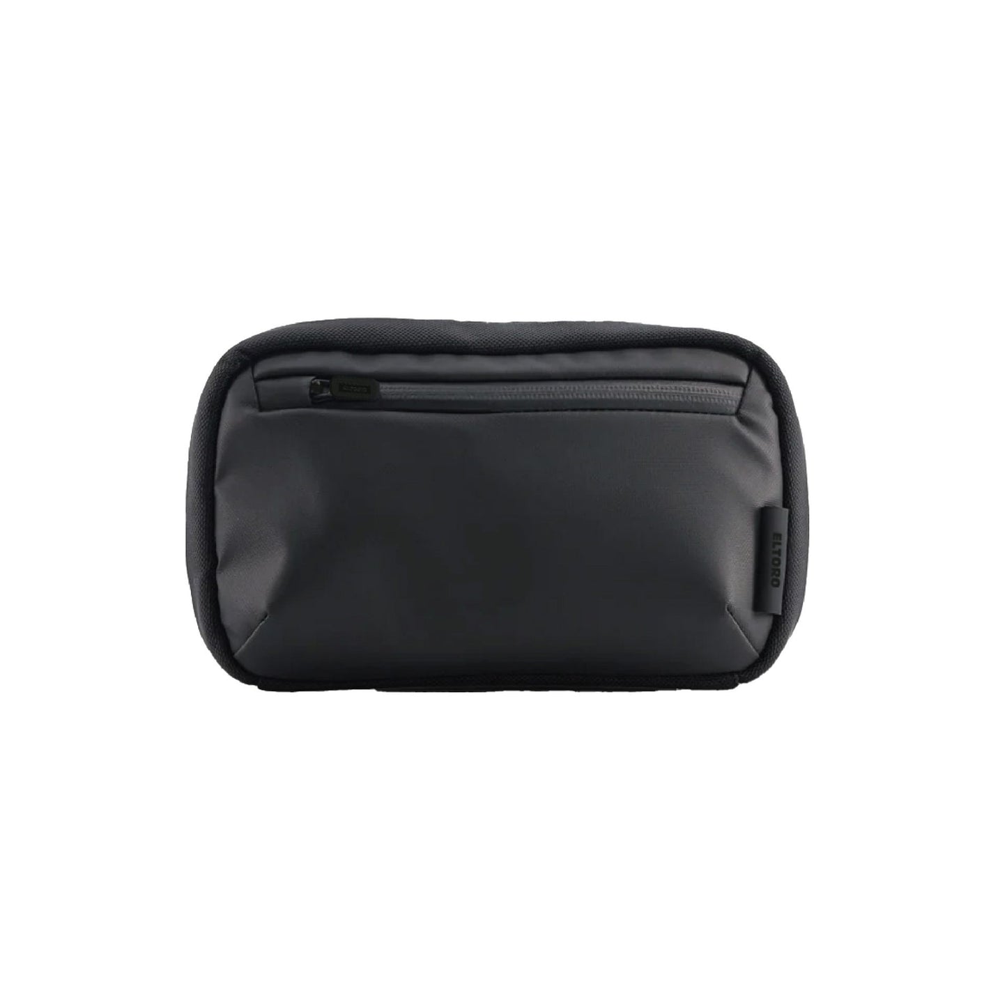 Eltoro Rove Organizer Bag - Black
