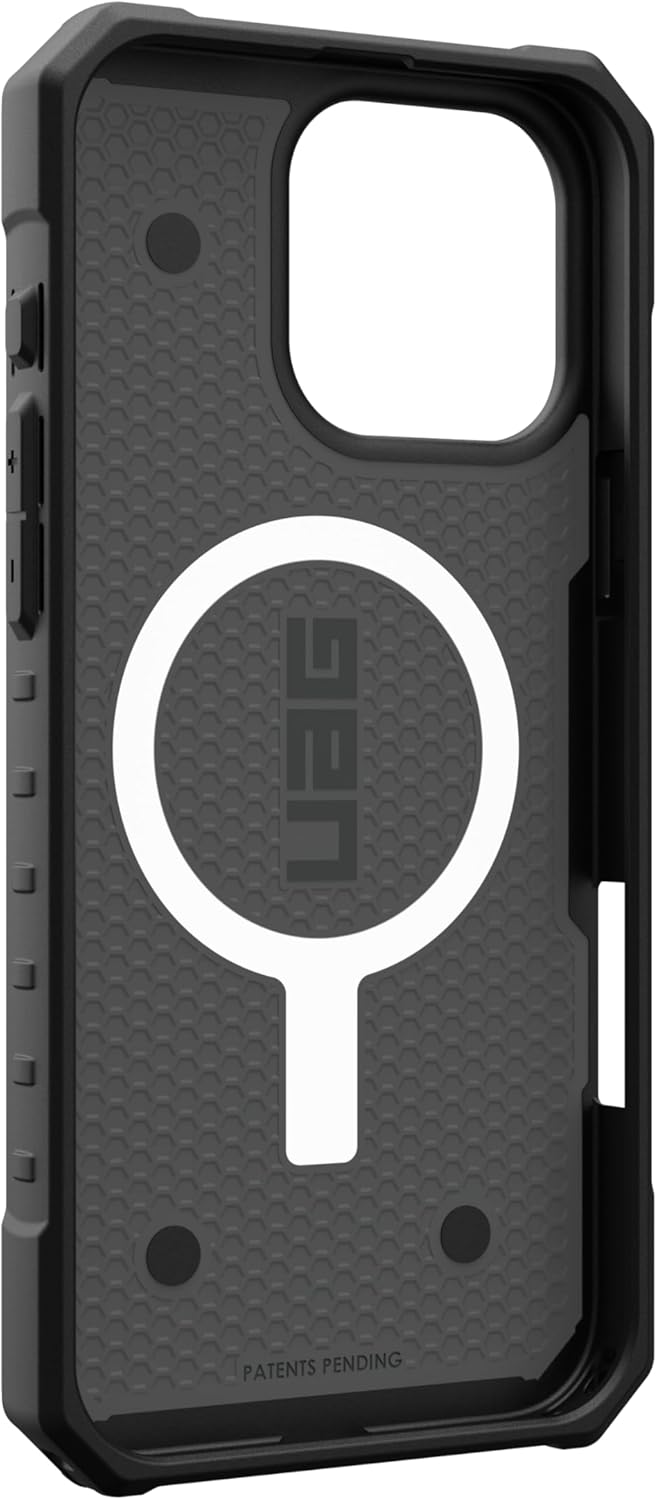 UAG iPhone 16 Pro Max Magsafe Pathfinder Se Case - Geo Camo