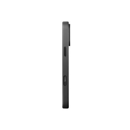 Native Union Active Case For Apple iPhone 18 Pro / Apple iPhone 17 Pro -Black