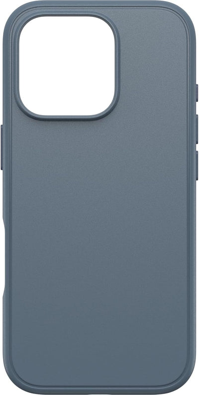 Otterbox Iphone 16 Pro Max Symmetry Magsafe Case - Blue