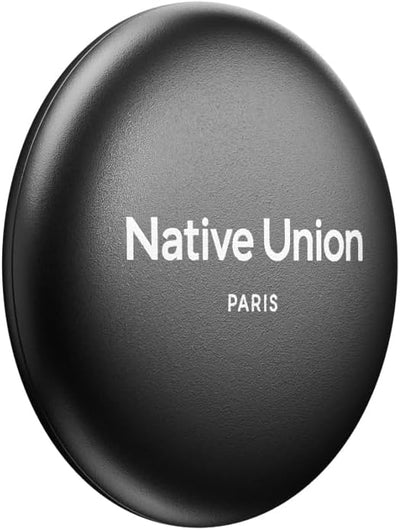 Native Union FindIt Tag - Black