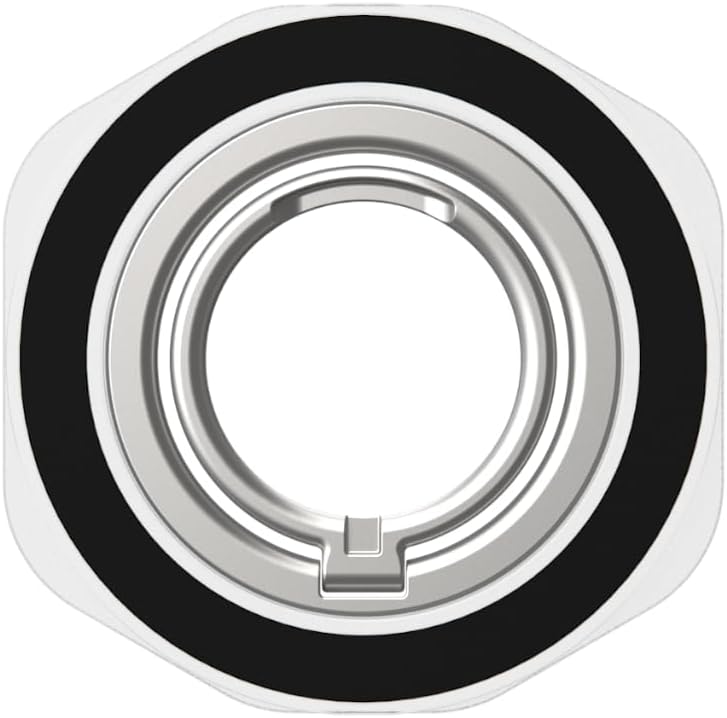 UAG Magnetic Ring Stand LT - Ice