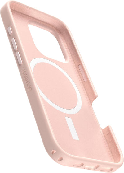Otterbox Iphone 16 Pro Max Symmetry Magsafe Case - Rose
