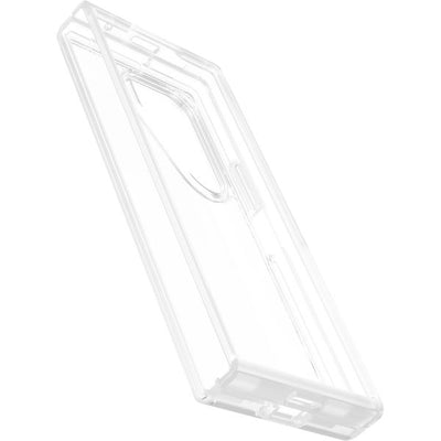 Otterbox Thin Flex Galaxy Z Fold 6 Case - Clear