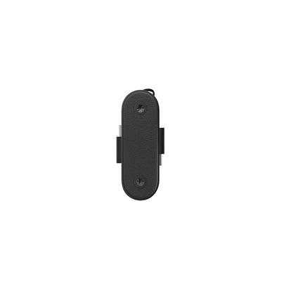 Native Union Pocket Cable - Usb C-C - Black