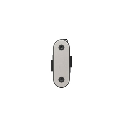 Native Union Pocket Cable - Usb C-C - Standstone