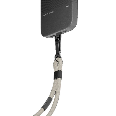 Native Union Universal Sling (City Sling) - Sand Stone