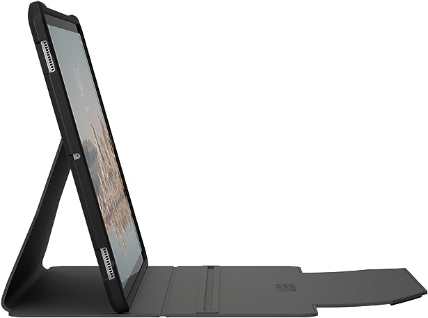 UAG Samsung Galaxy Tab S9 Ultra / S10 Ultra Metropolis Se Case