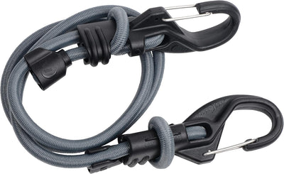 Niteize Knotbone™ Adjustable Bungee™ #9