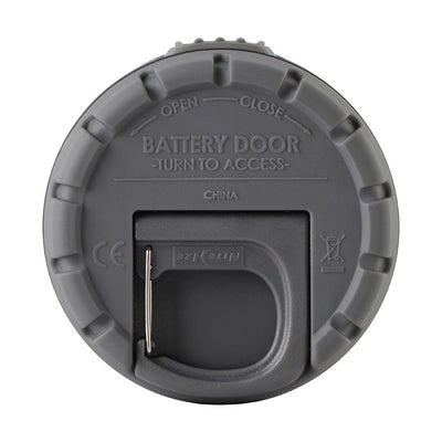 NiteIze Radiant 100 Mini Lantern