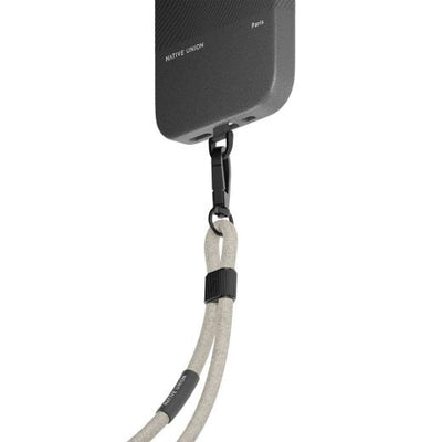 Native Union City Sling - Sandstone