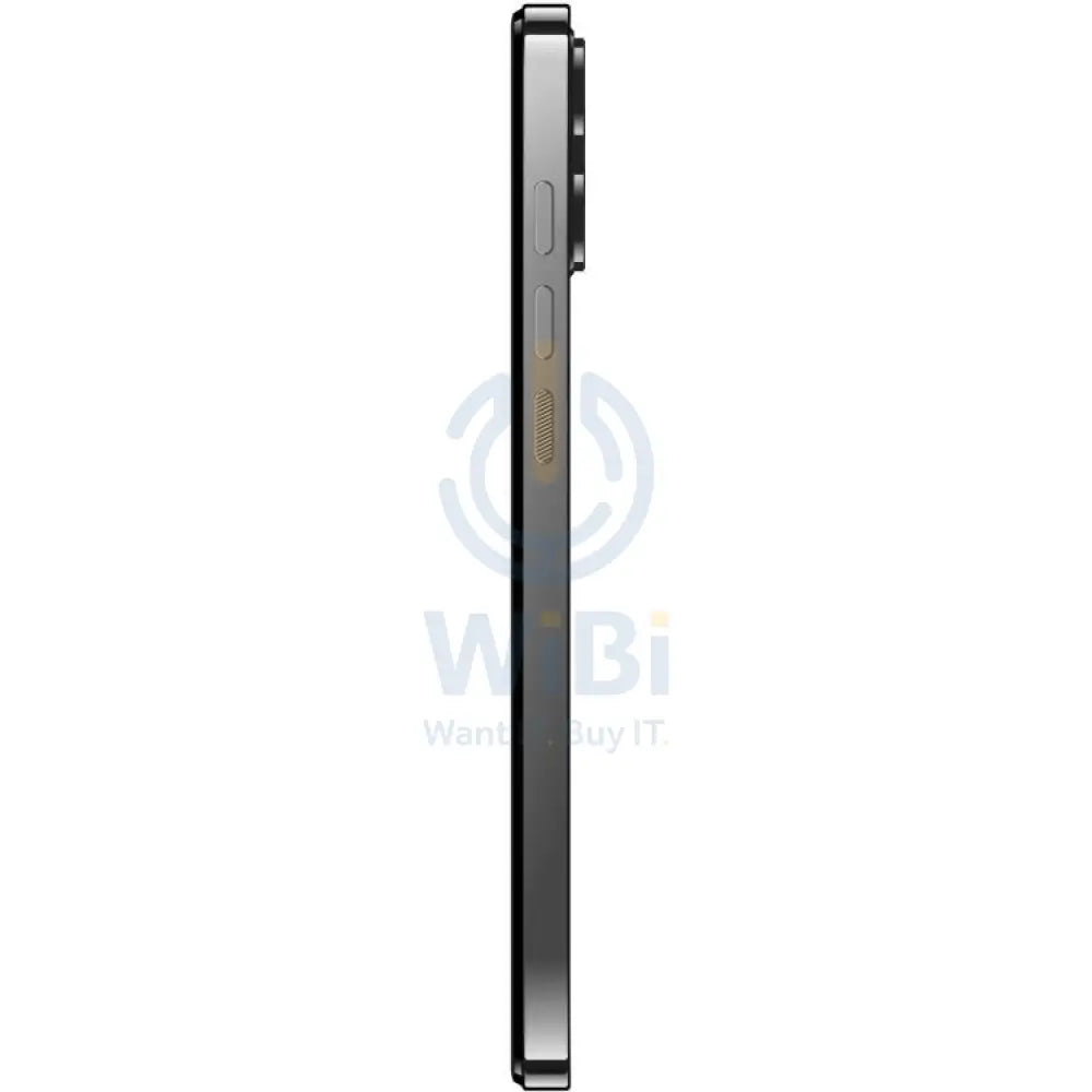 INOI Note 13s - 256GB / 8GB / 6.95’’ / 4G / Wi-Fi / Space Gray - Mobile Mobiles & Tablets > Mobiles > Offer Zone