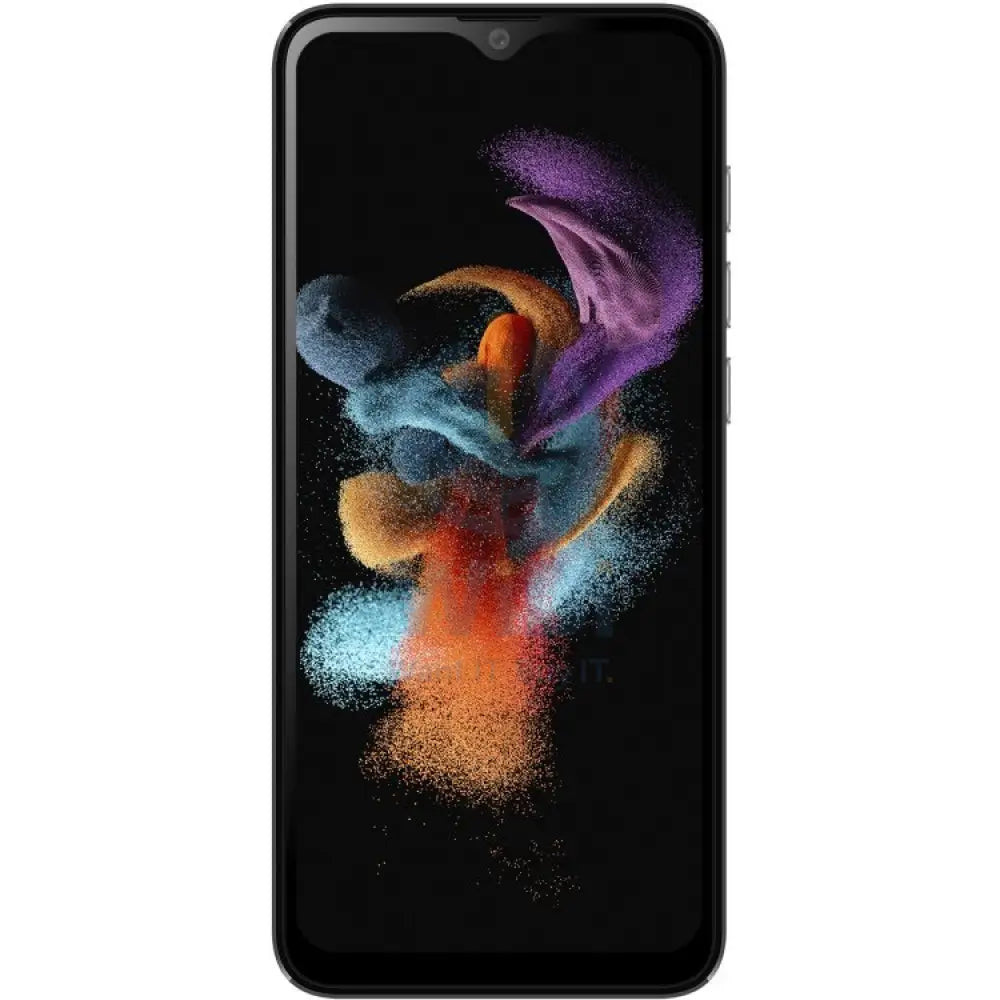 INOI Note 13s - 256GB / 8GB / 6.95’’ / 4G / Wi-Fi / Space Gray - Mobile Mobiles & Tablets > Mobiles > Offer Zone
