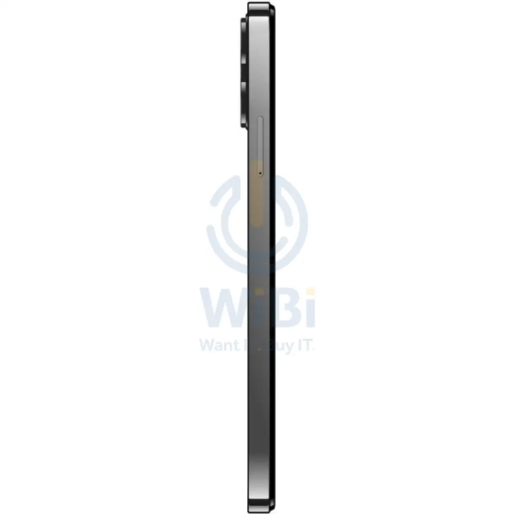 INOI Note 13s - 256GB / 8GB / 6.95’’ / 4G / Wi-Fi / Space Gray - Mobile Mobiles & Tablets > Mobiles > Offer Zone