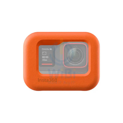 Insta360 Float Guard Case for ACE and ACE PRO Accessories > Cameras