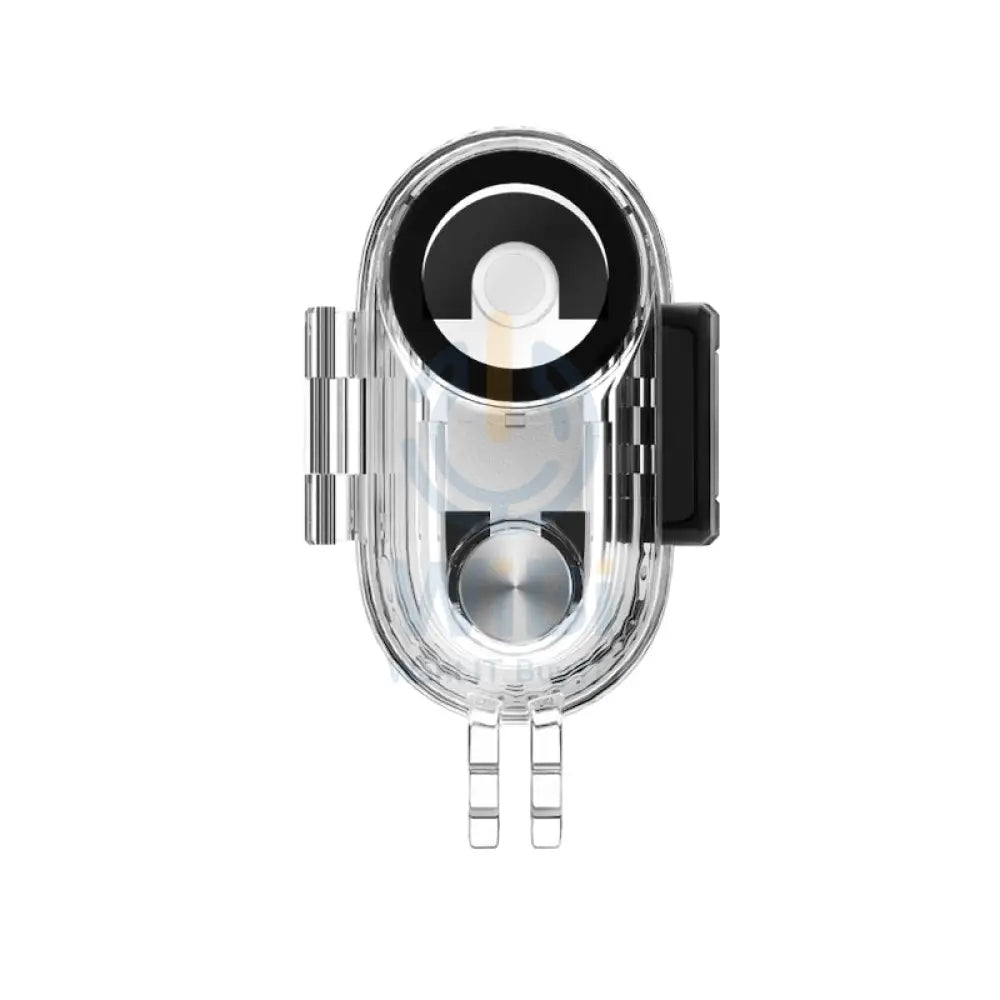 Insta360 Go2 Dive Case Accessories > Cameras