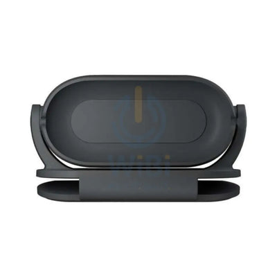 Insta360 Go2 Easy Clip Accessories > Cameras