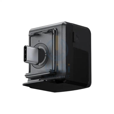 Insta360 Quick Reader for ACE and ACE PRO Accessories > Storage > Media Card Reader