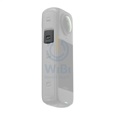 Insta360 USB Cover for X4 Accessories > Cameras