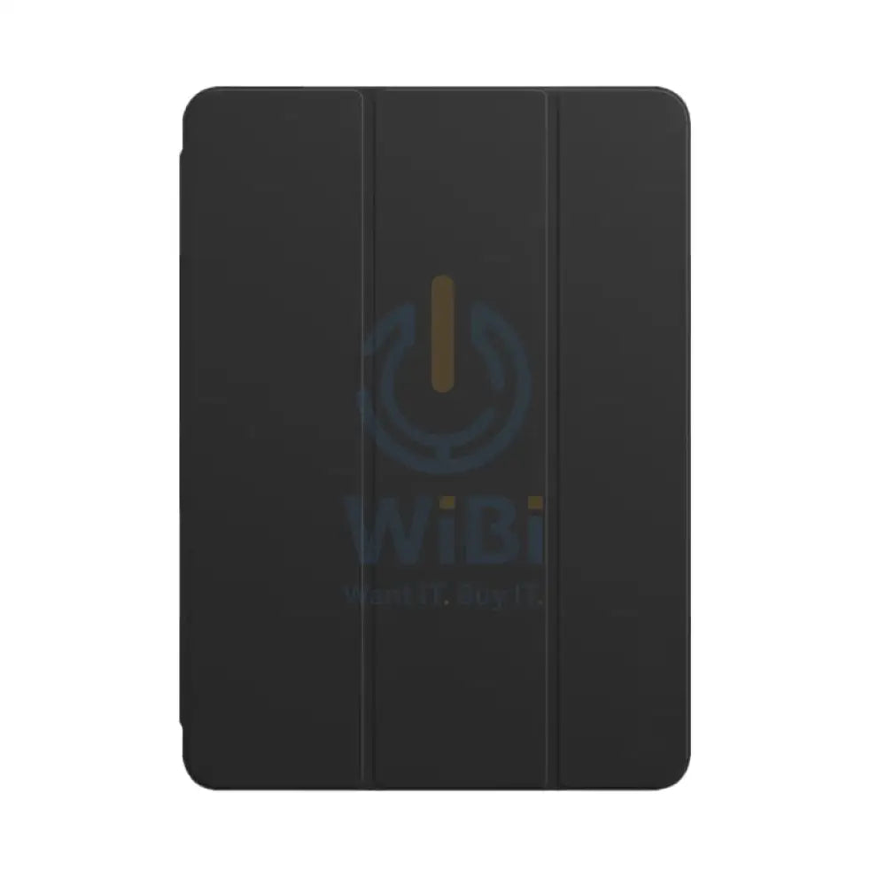 iPad Mini Smart Case - iPad Mini 6 / Black Accessories > Mobiles & Tablets > Offer Zone