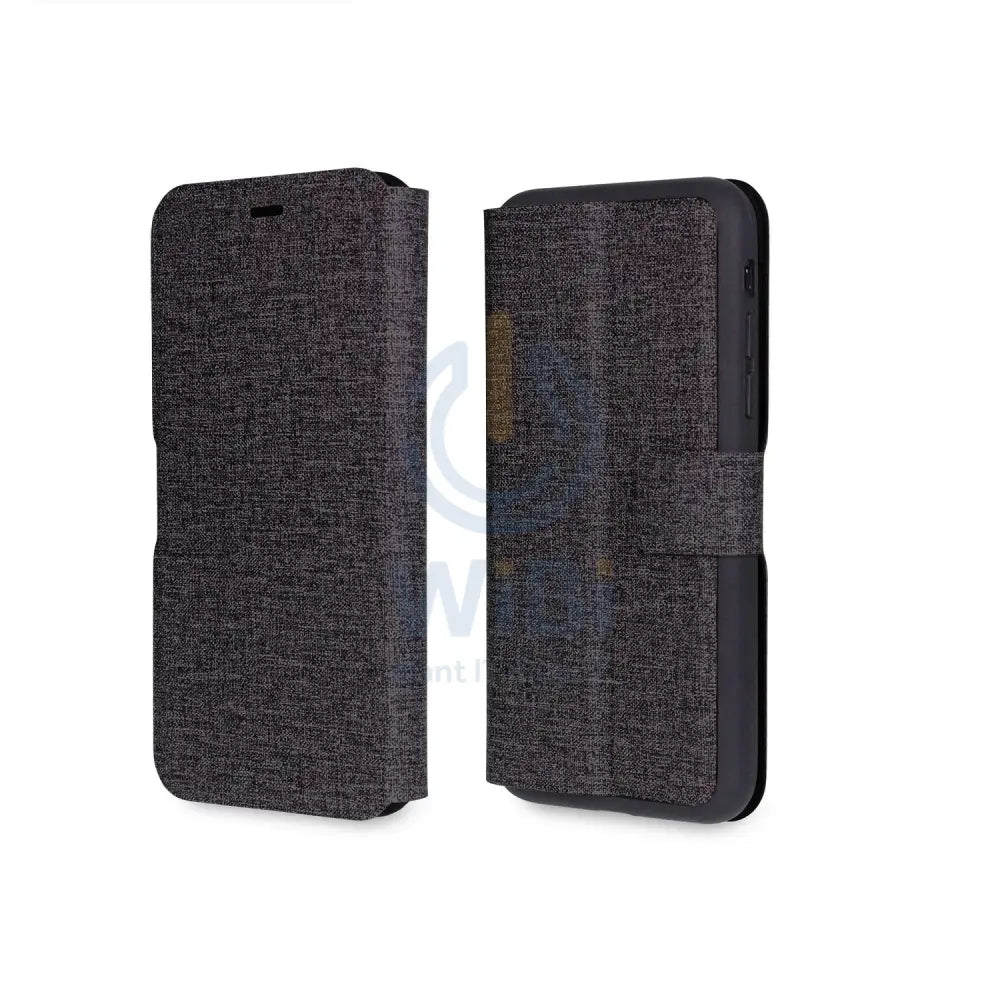 iPhone X Gemini Black Torrii 01 Accessories > Mobiles & Tablets > Mobiles > Covers & Cases