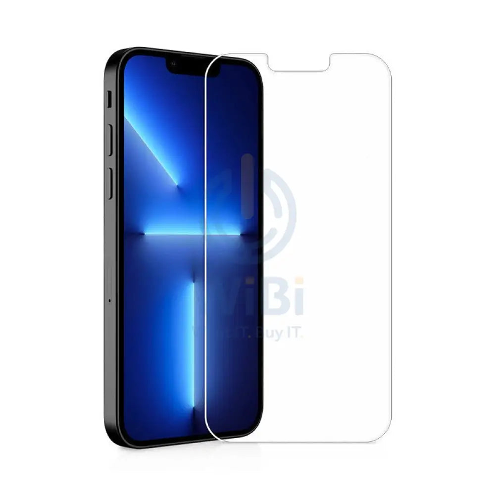 اتسكينز زجاج سداسي 2.5D زجاج ابل ايفون 13 برو ماكس شفاف اكسسوارات > هواتف تابلت > هواتف > شاشة