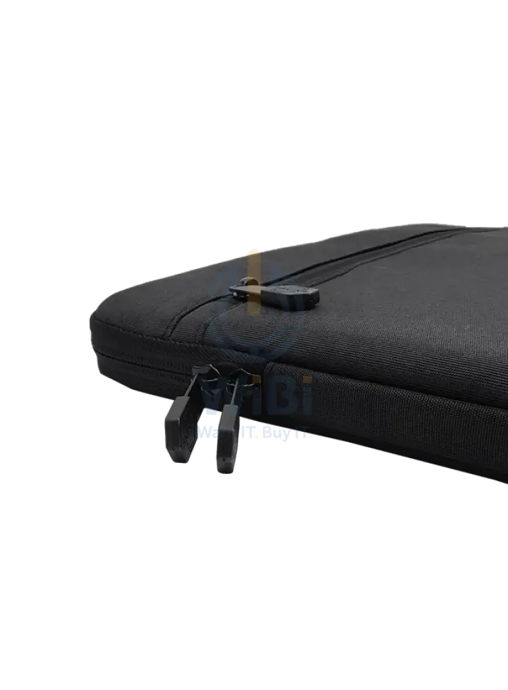 Itskins Performance Sleeve 360 Cover - Apple Macbook 13/14-inch / Black Accessories > Bag > Offer Zone