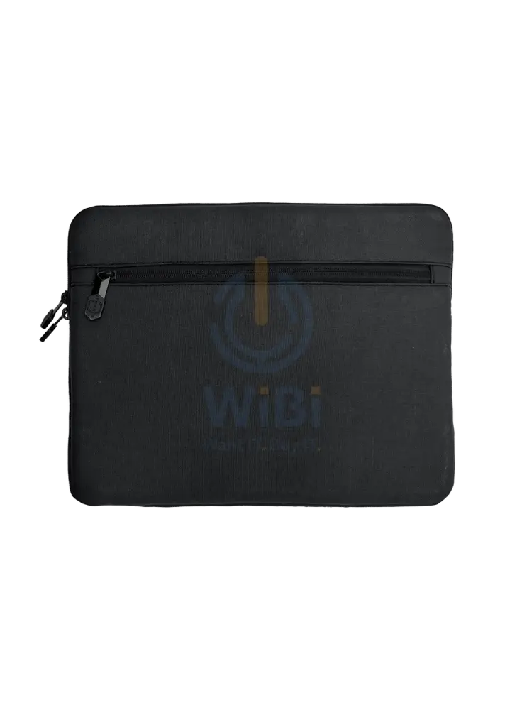 Itskins Performance Sleeve 360 Cover - Apple Macbook 13/14-inch / Black Accessories > Bag > Offer Zone