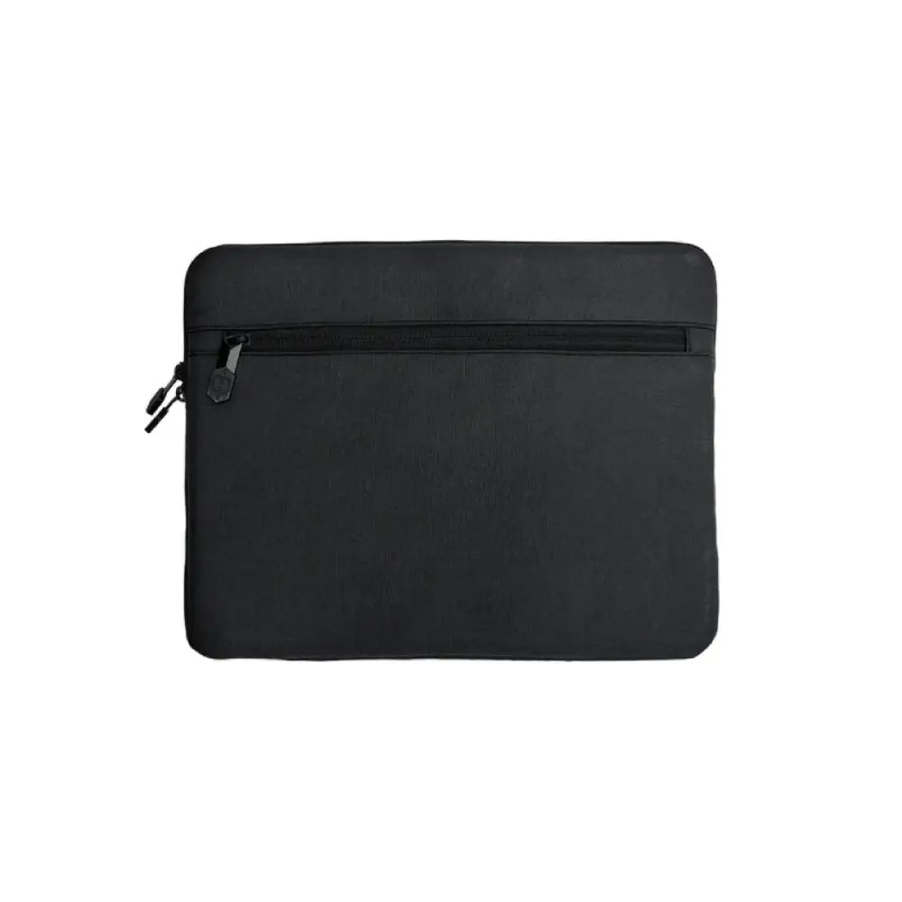 Itskins Performance Sleeve 360 Cover - Apple Macbook Pro 16-inch / Black Accessories > Bag