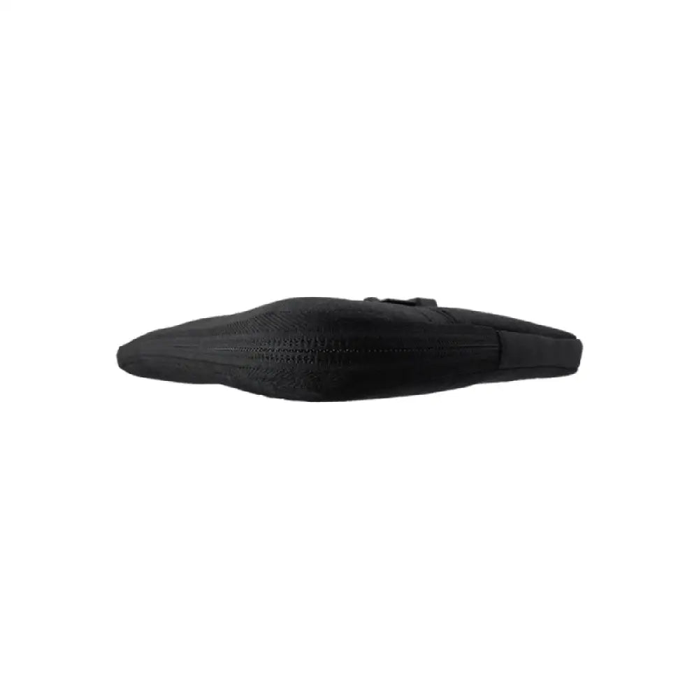 Itskins Performance Sleeve 360 Cover - Apple Macbook Pro 16-inch / Black Accessories > Bag
