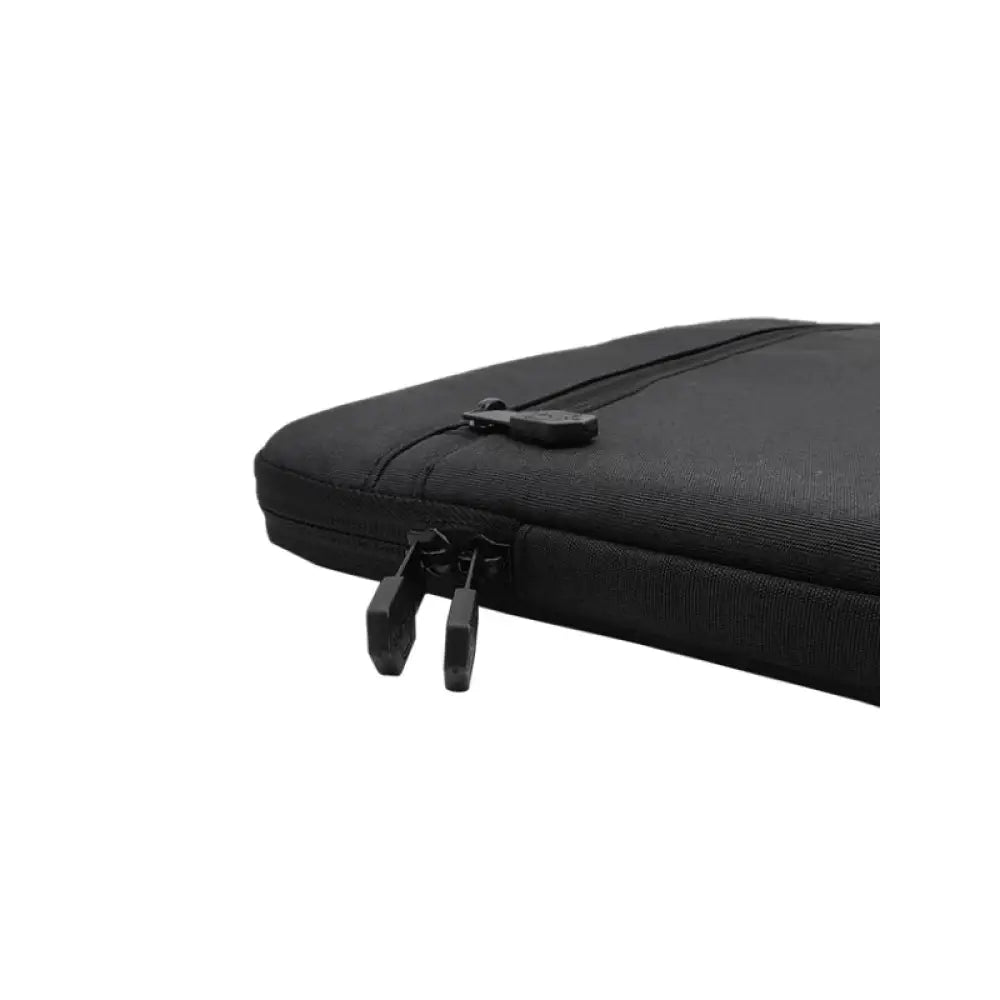 Itskins Performance Sleeve 360 Cover - Apple Macbook Pro 16-inch / Black Accessories > Bag