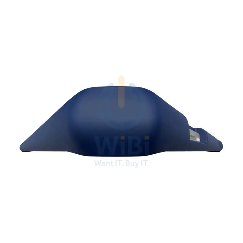 Itskins Spectrum Stand Case - Apple iPad 10.9 / Navy Blue Accessories > Mobiles & Tablets > Tablets > Covers & Cases