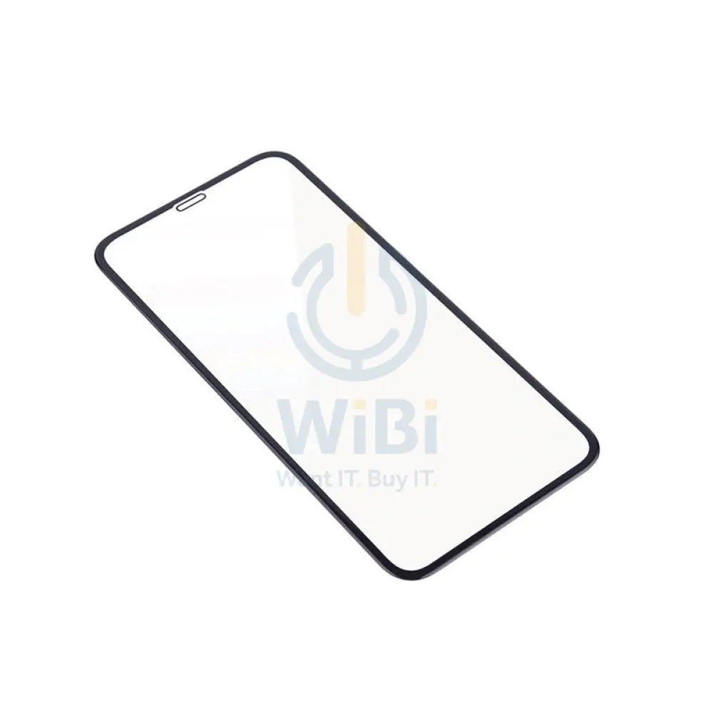 اي ووك درع واقي لا يقهر - زجاج ابل ايفون برو 11 ابل ايفون ماكس شفاف اكسسوارات > هواتف و