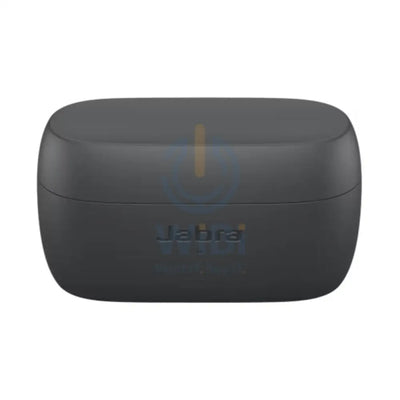 Jabra Elite 3 True Wireless Earbuds - Dark Grey Accessories > Audio > Headphones > Offer Zone