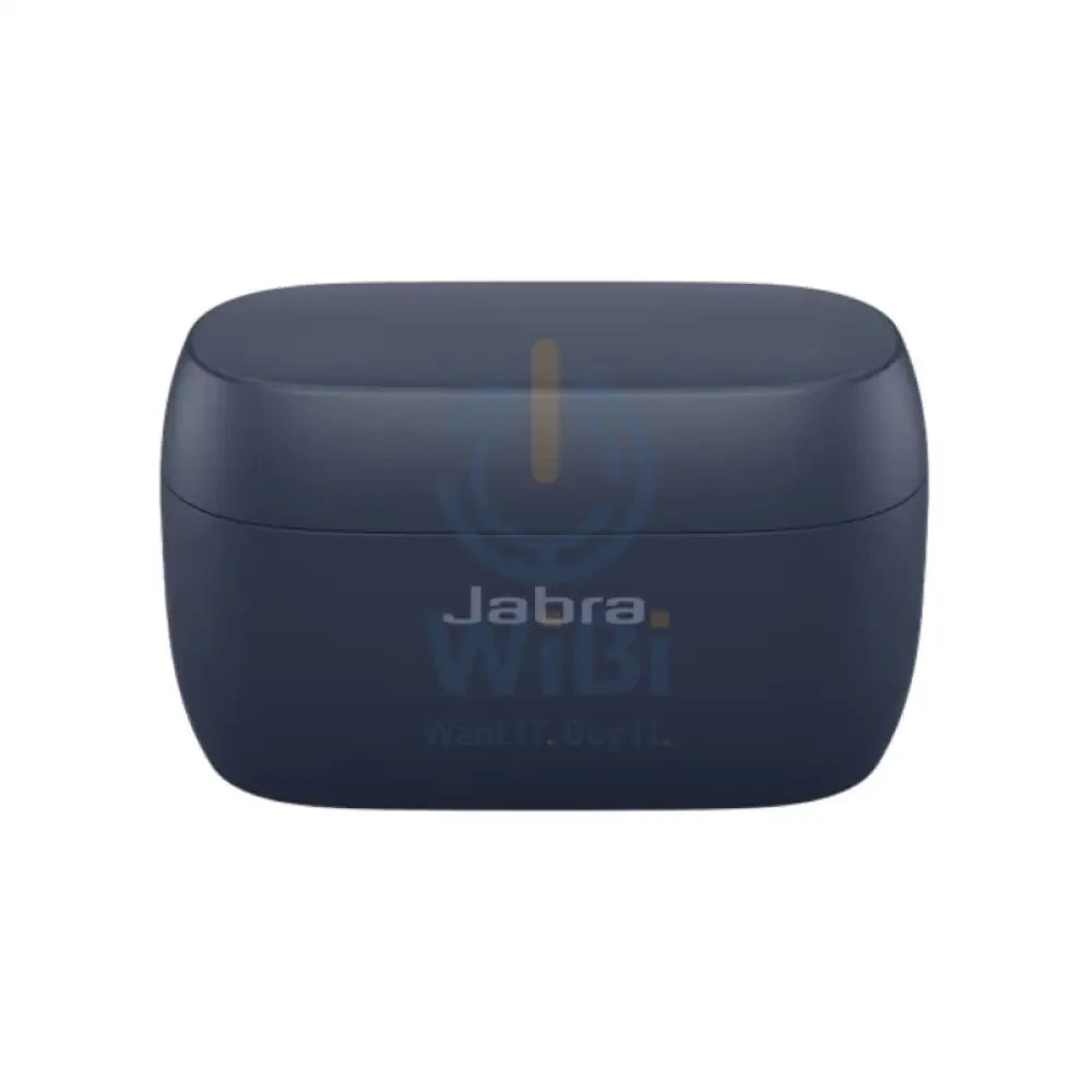 Jabra Elite 4 Active Wireless Earbuds - Navy Accessories > Audio > Headphones > Offer Zone