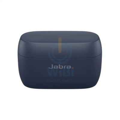 Jabra Elite 4 Active Wireless Earbuds - Navy Accessories > Audio > Headphones > Offer Zone