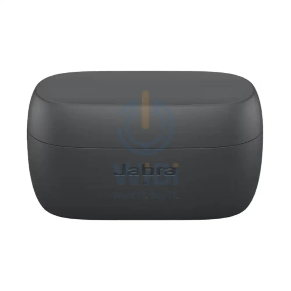 Jabra Elite 4 Wireless Earphones - Dark Grey Accessories > Audio > Headphones > Offer Zone